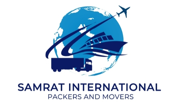 Packers and Movers in Nashik