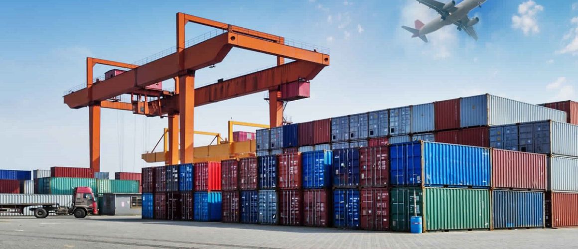 Packers & Movers Gangapur Road Nashik